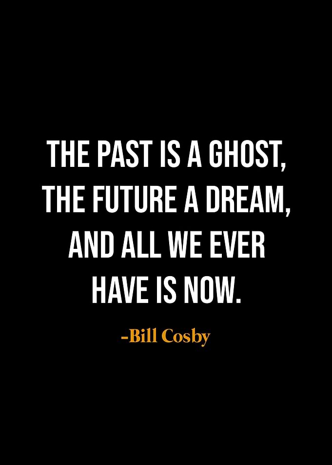 Bill Cosby quotes
