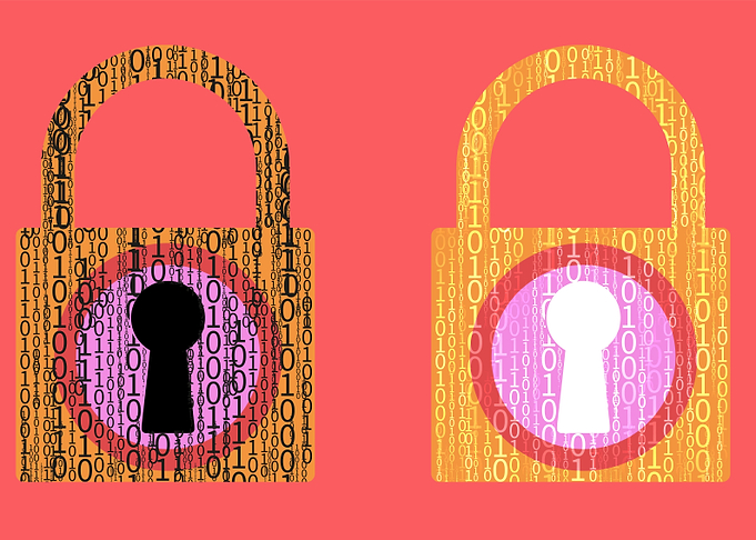 Cybersecurity