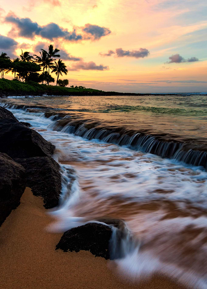 View Sea Hawaii