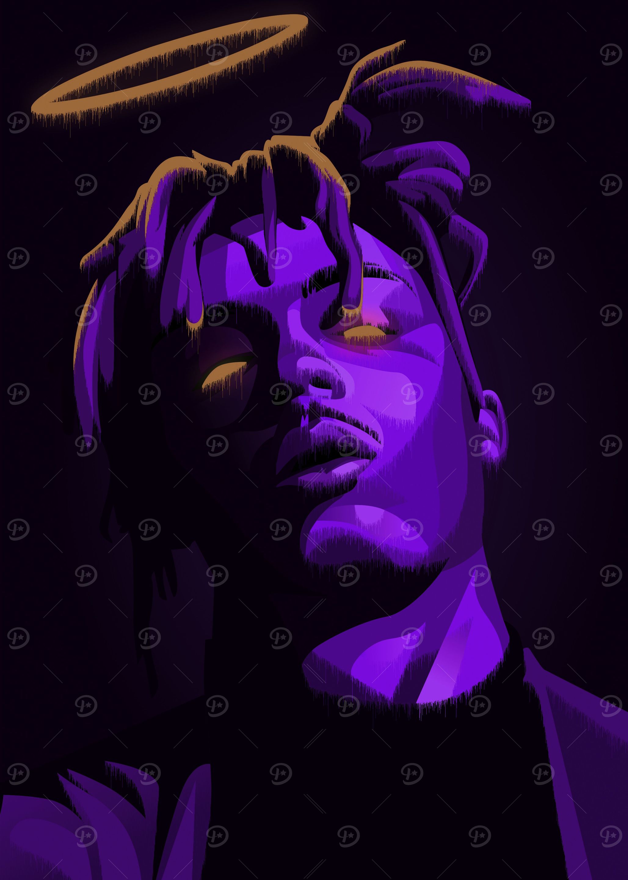 Juice Wrld