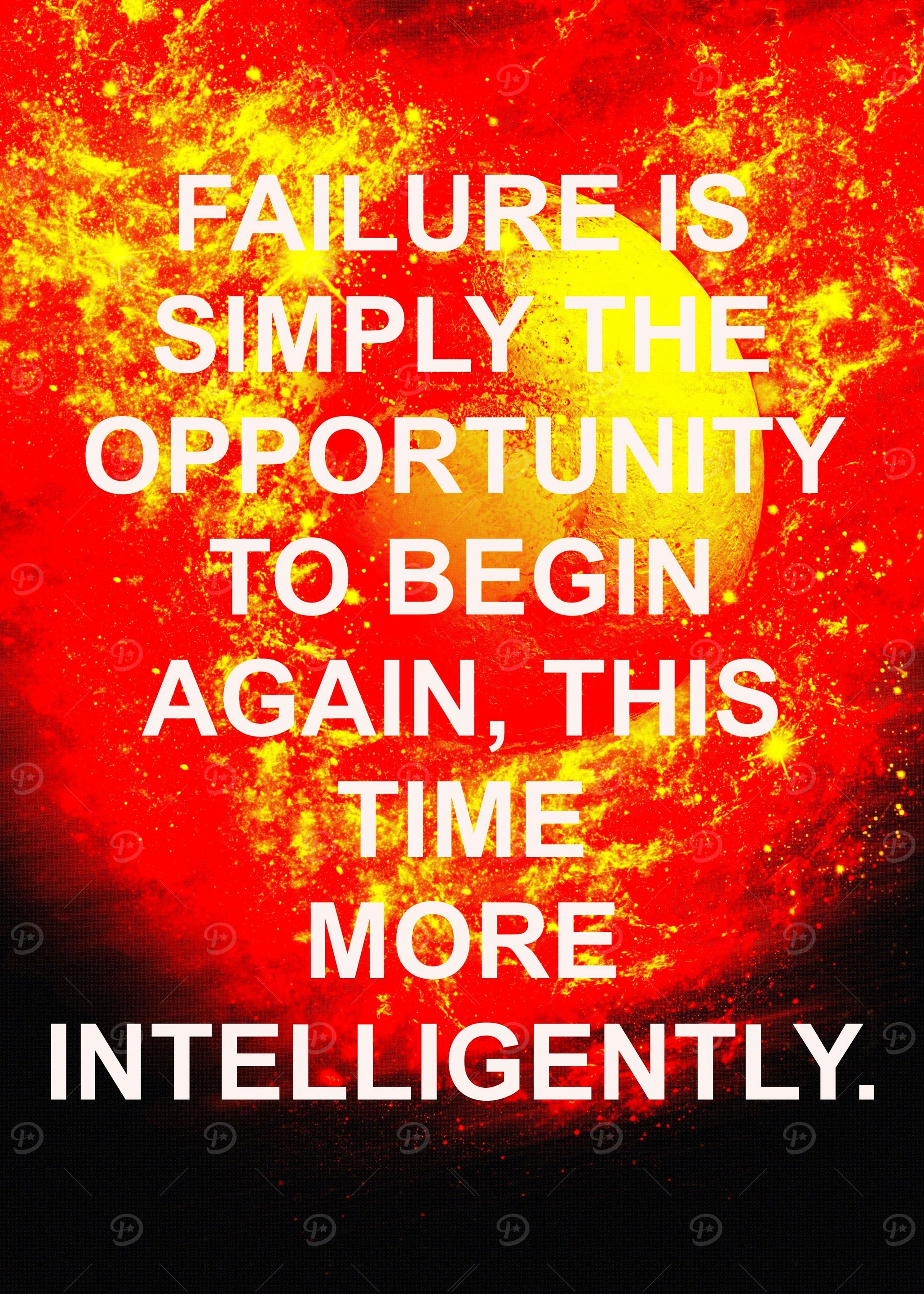 Henry Ford