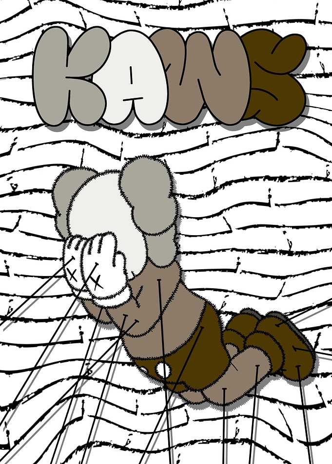 flyingkaws