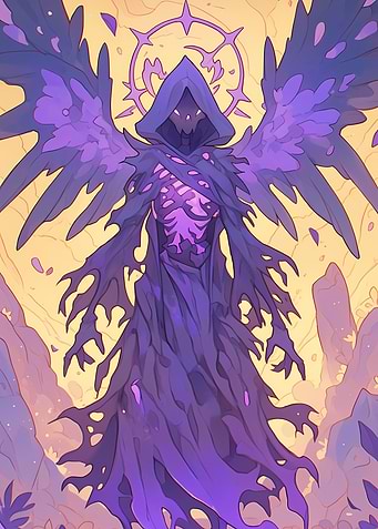 Death Angel
