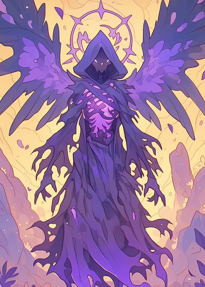 Death Angel