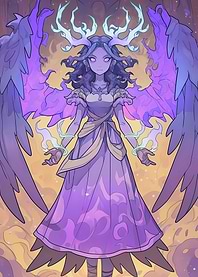 Angel