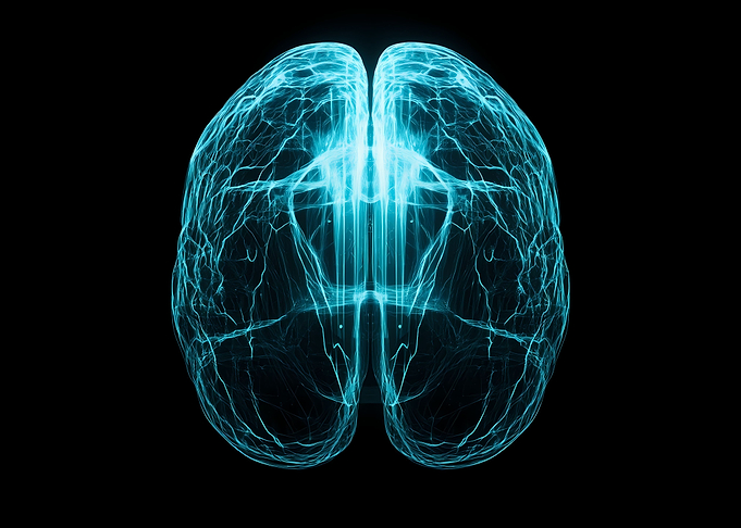 brain rontgen a