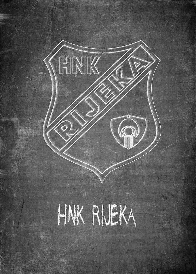Rijeka