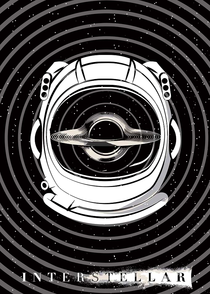 Interstellar