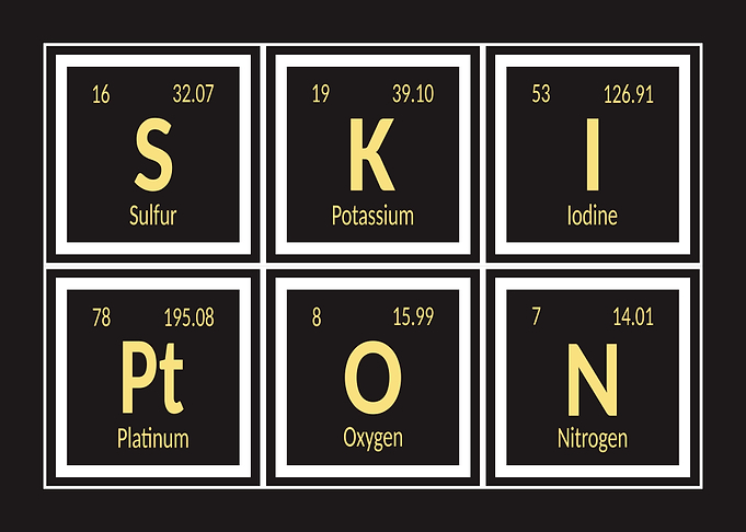 Skipton