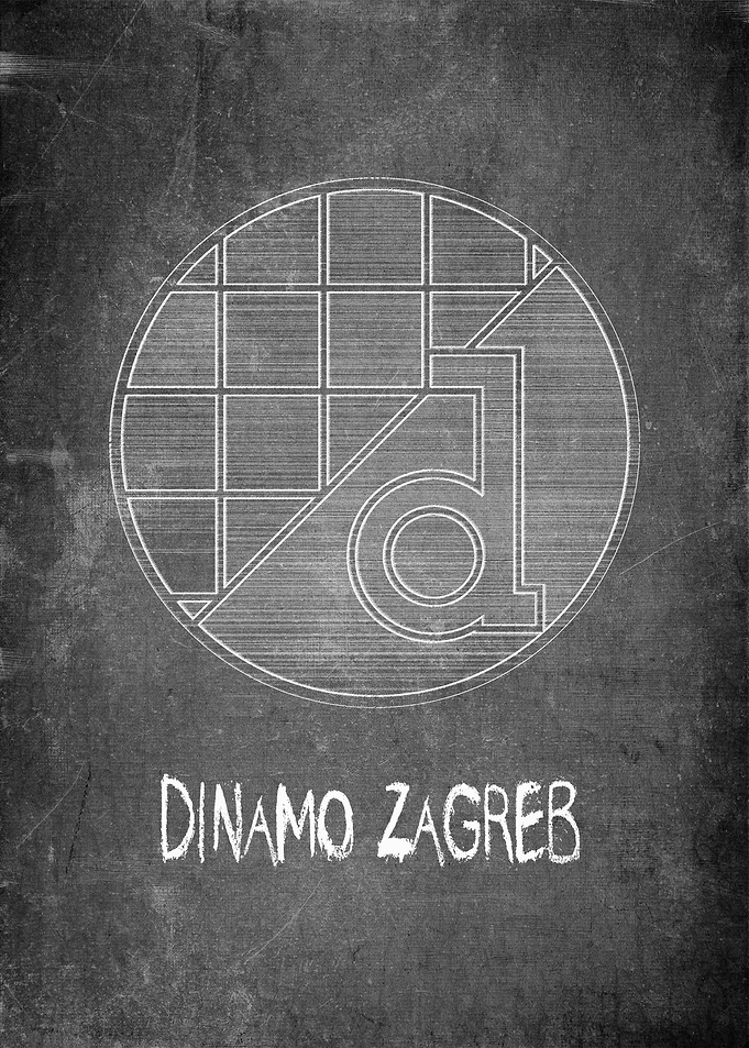 Dinamo Zagreb