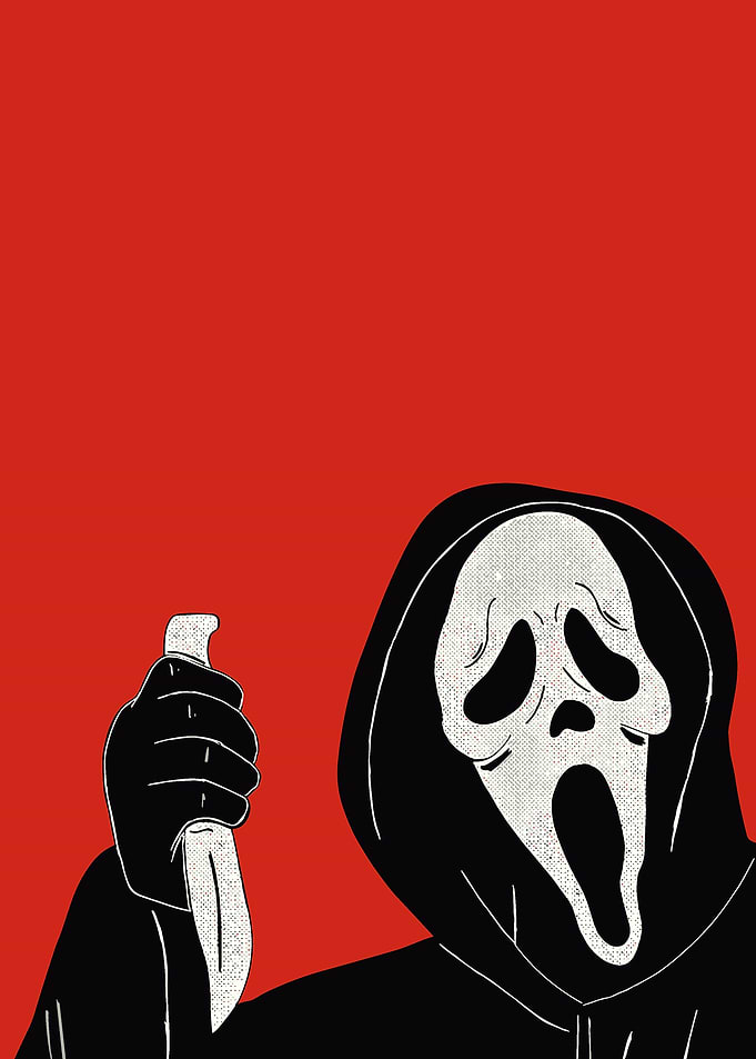 Scream