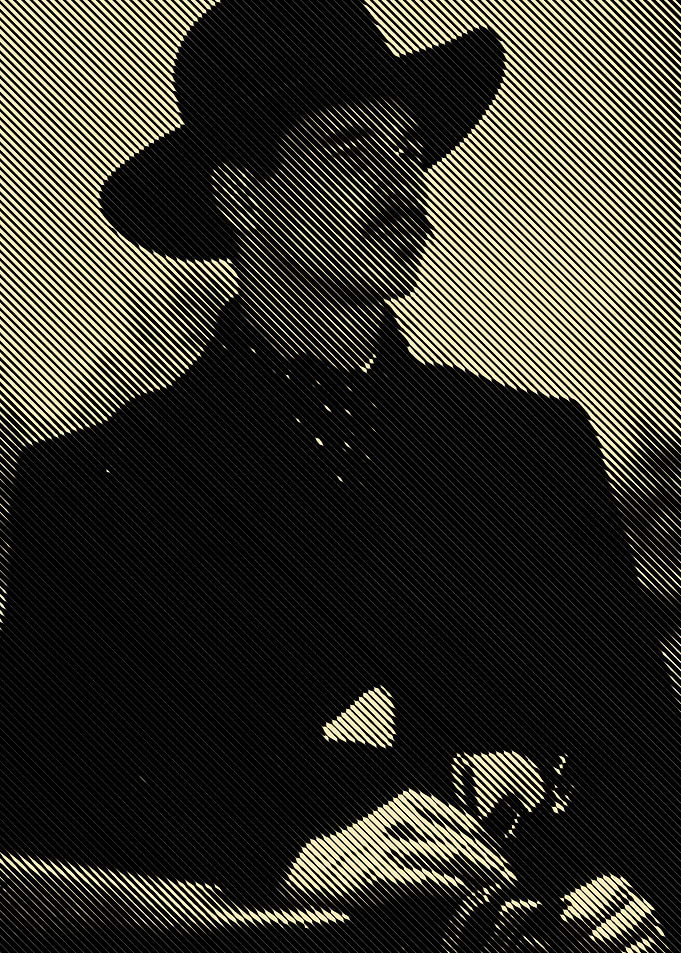 doc holliday tombstone