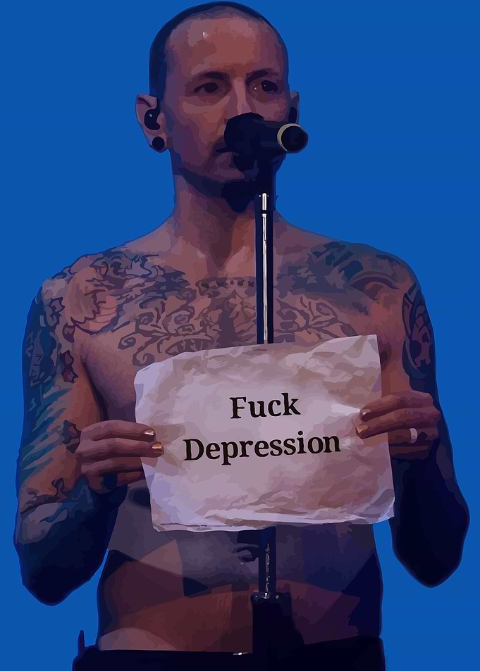 Che