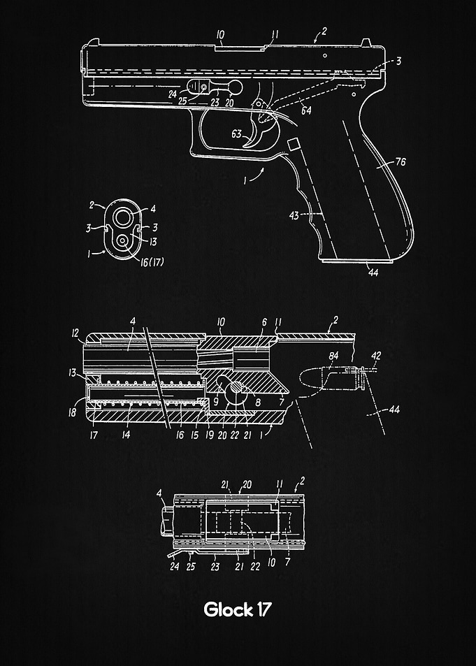 Glock 17