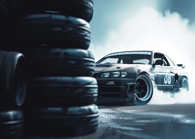 Drift