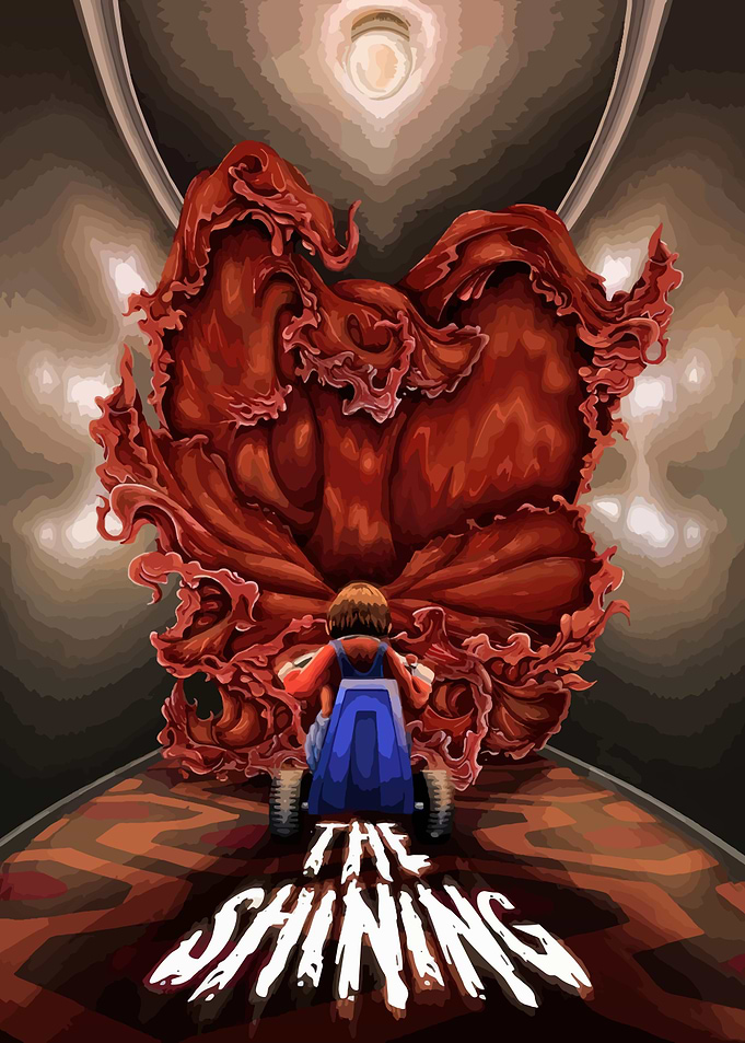 The Shining