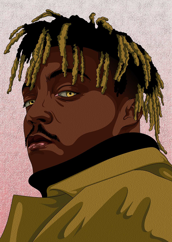Juice Wrld