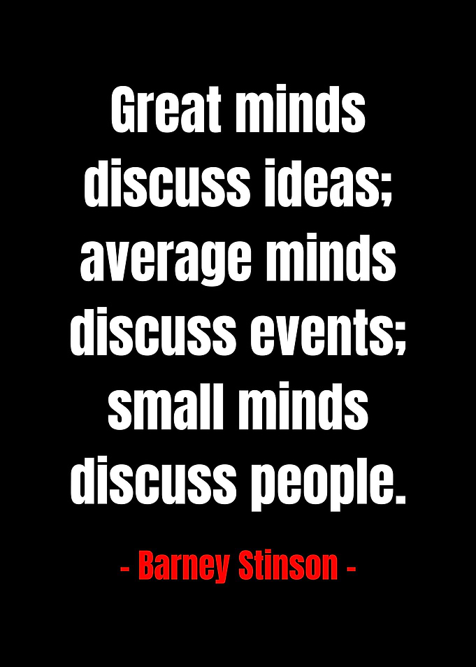 Barney Stinson