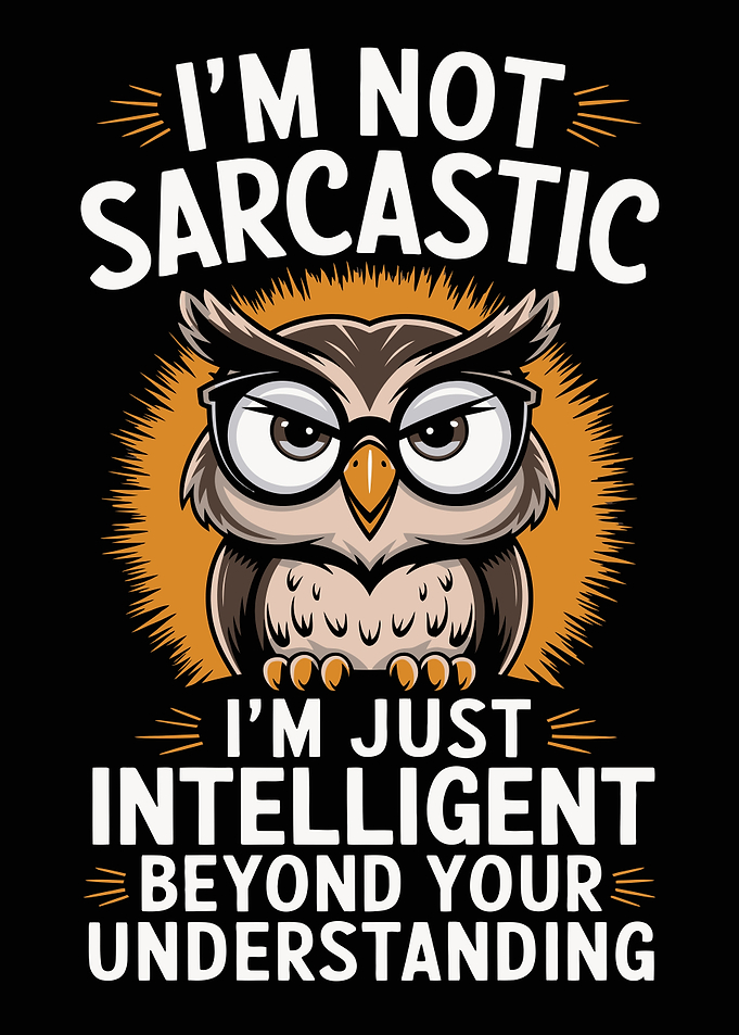 Wisecracks Only