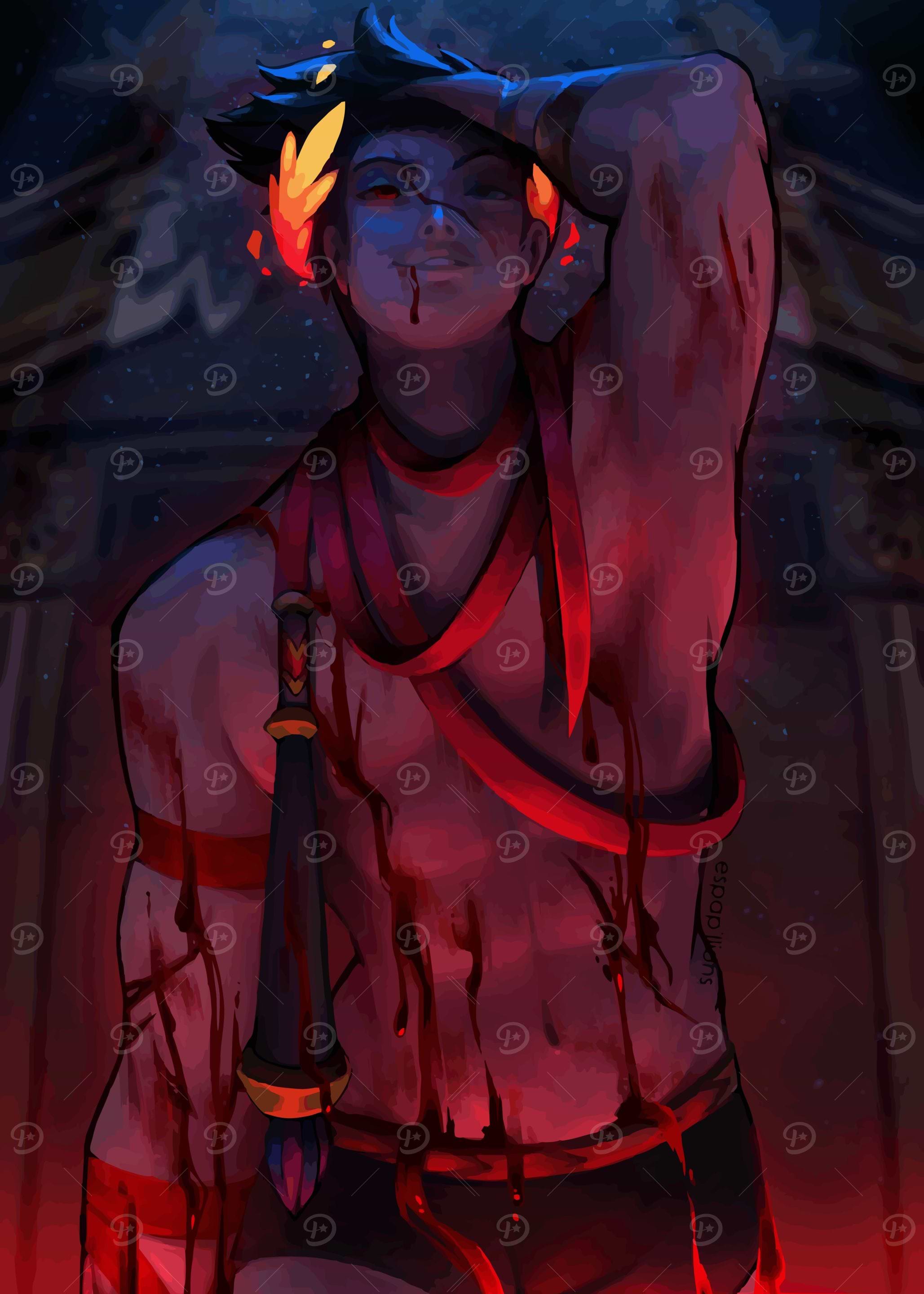 Hades