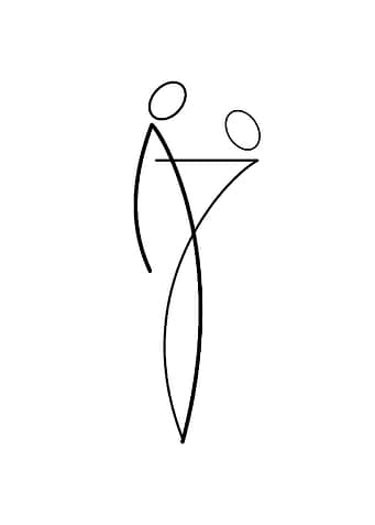 Human Art
