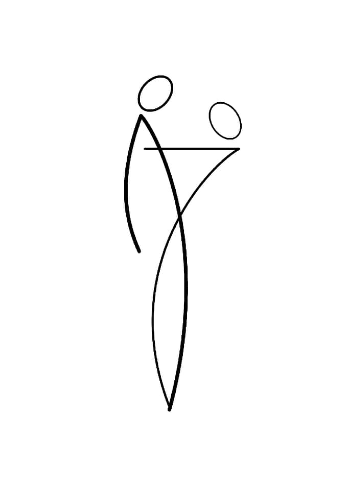 Human Art
