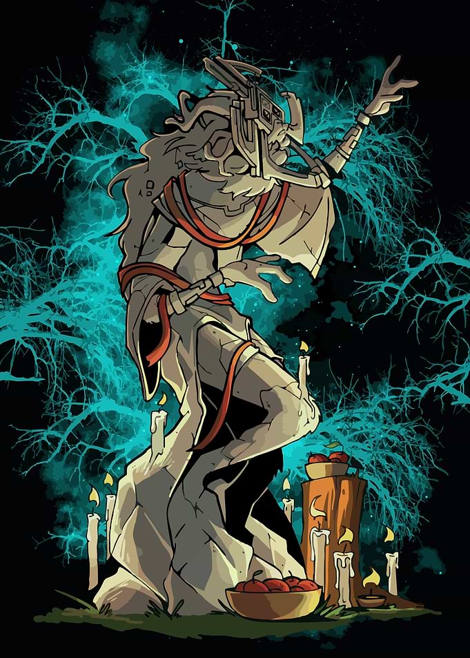 Outer Wilds