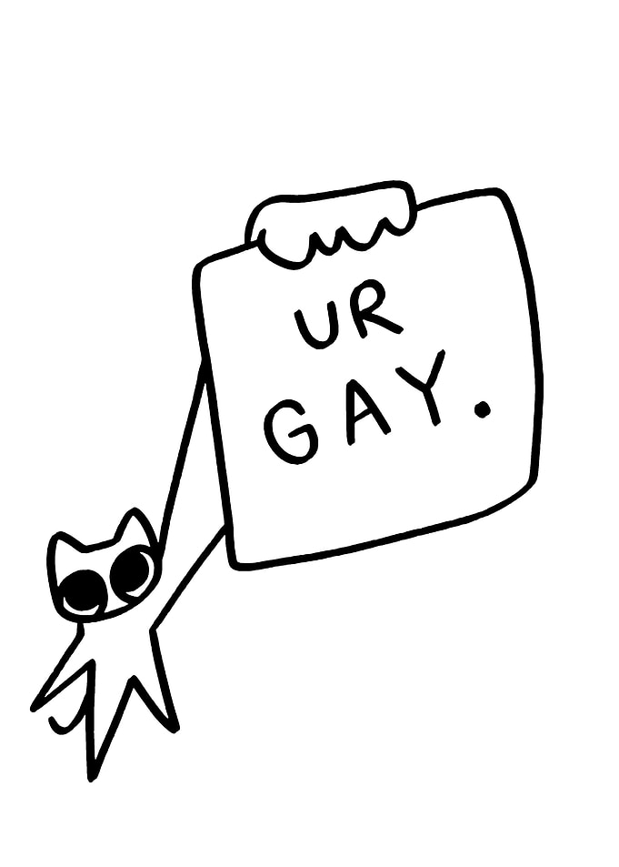 Memes