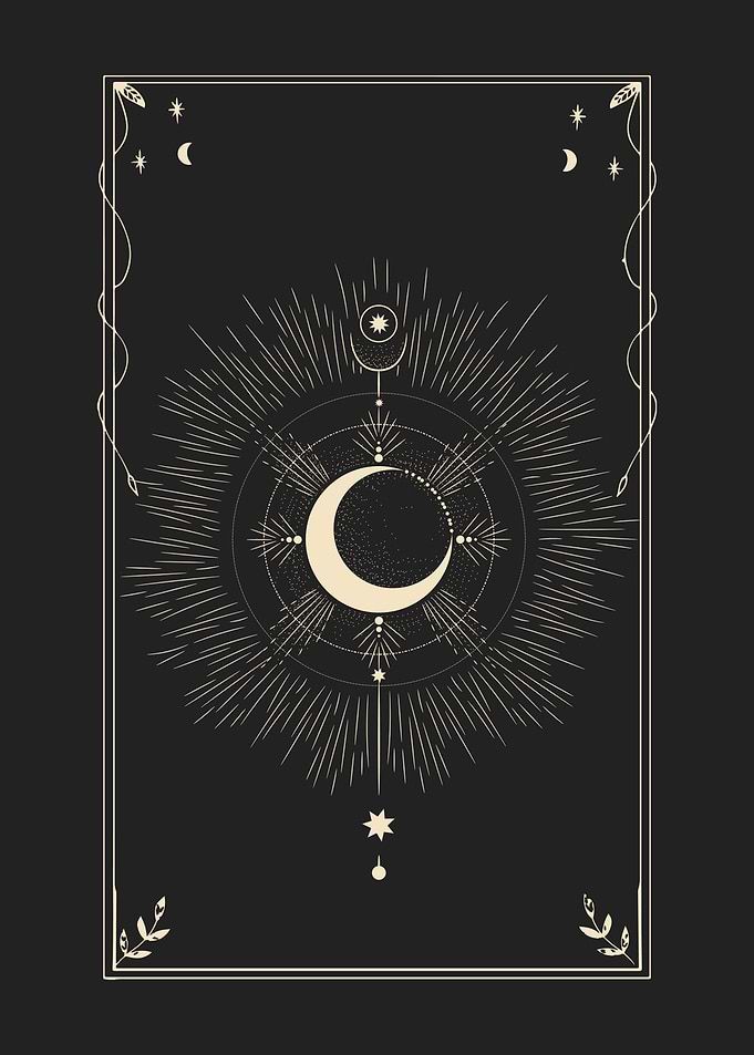 ASTRONOMY OBJECTS 30