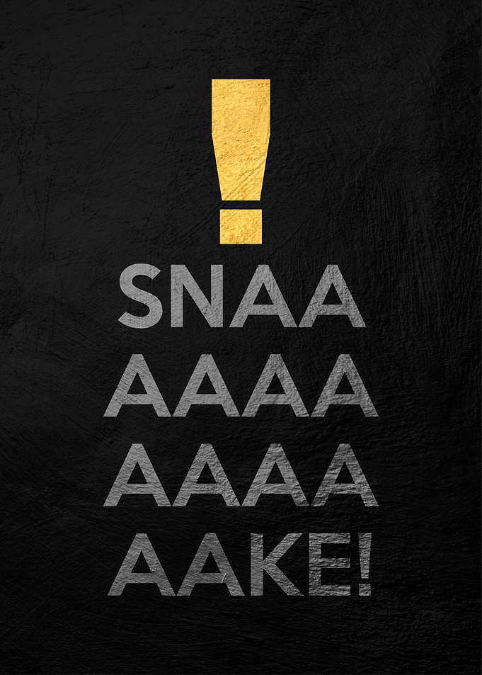 snake