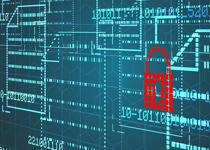 Cybersecurity Matrix
