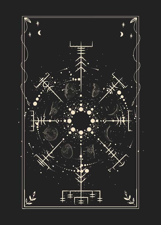 ASTRONOMY OBJECTS 31
