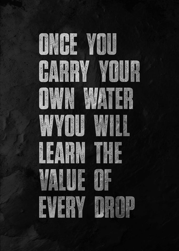 daily quotes