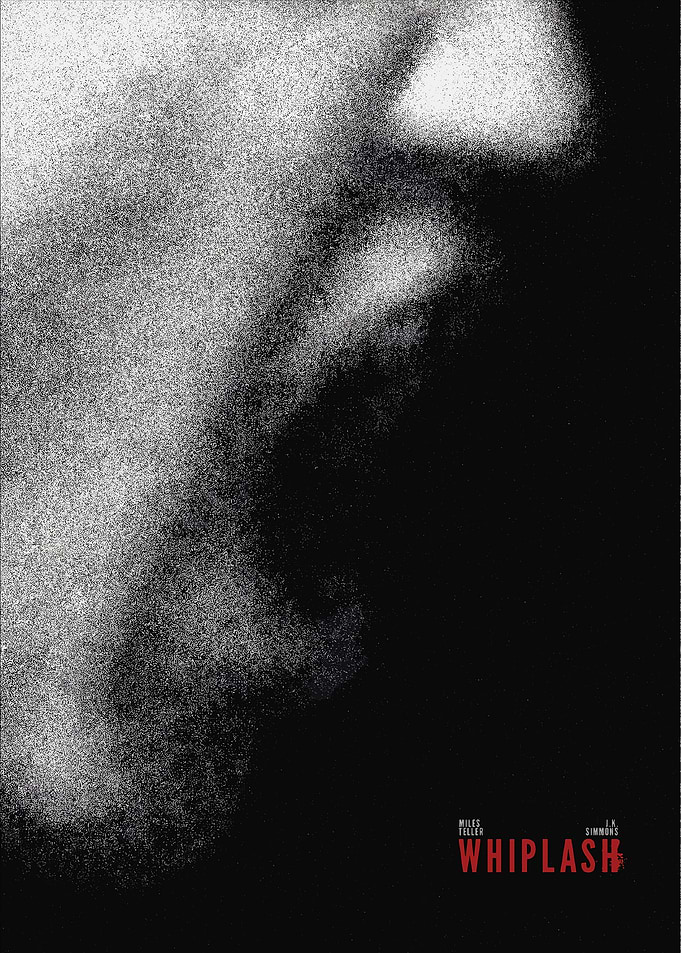Whiplash