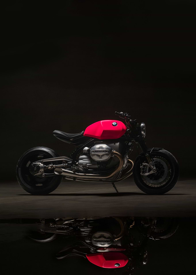 BMW R20