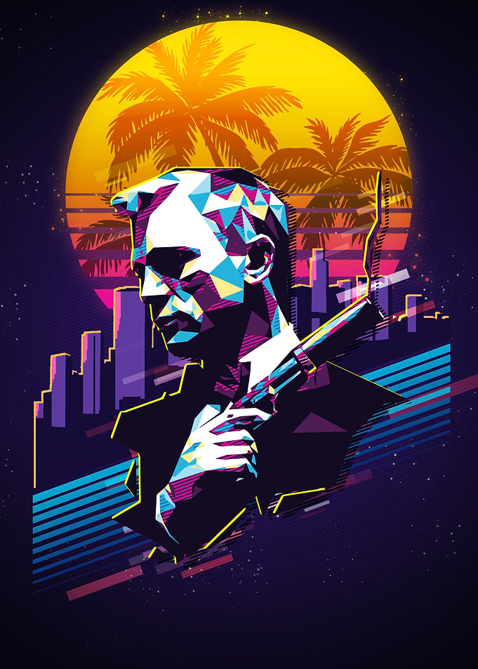 james bond 007