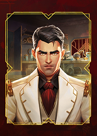 Jayce
