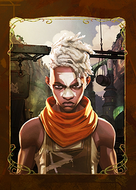 Ekko