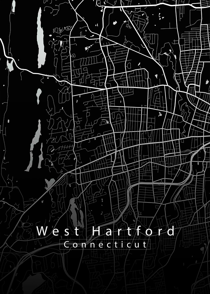 West Hartford Connecticut
