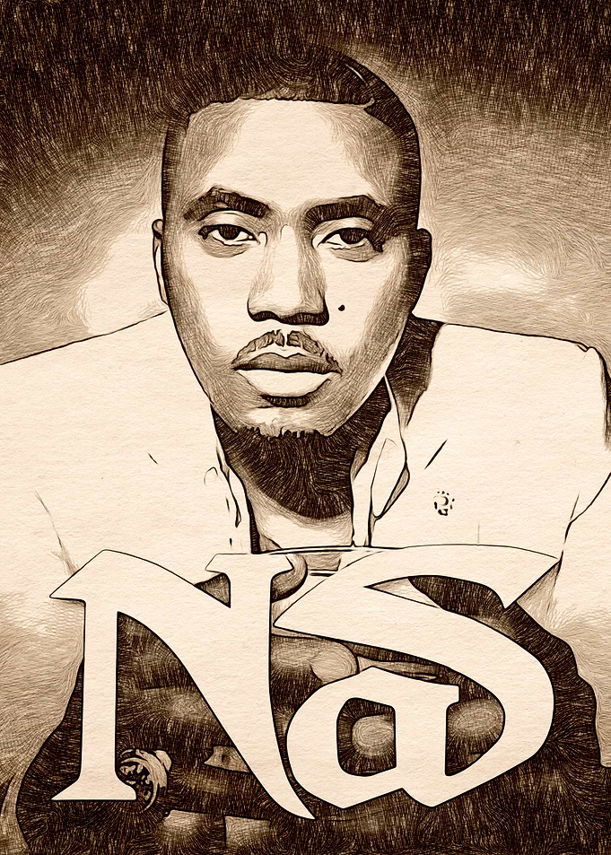 NaS