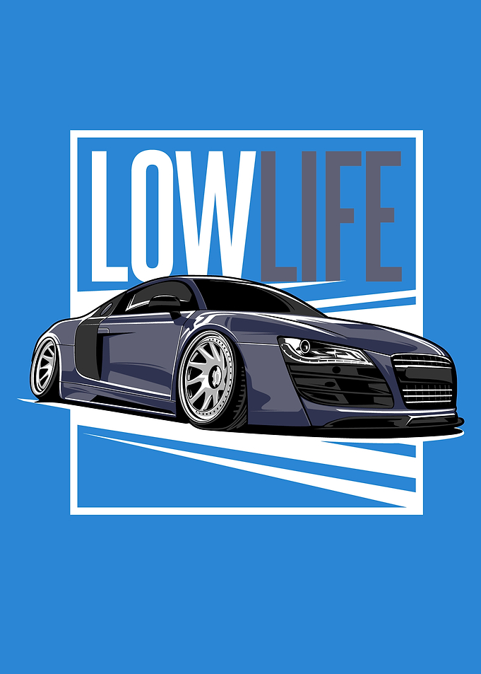 R8
