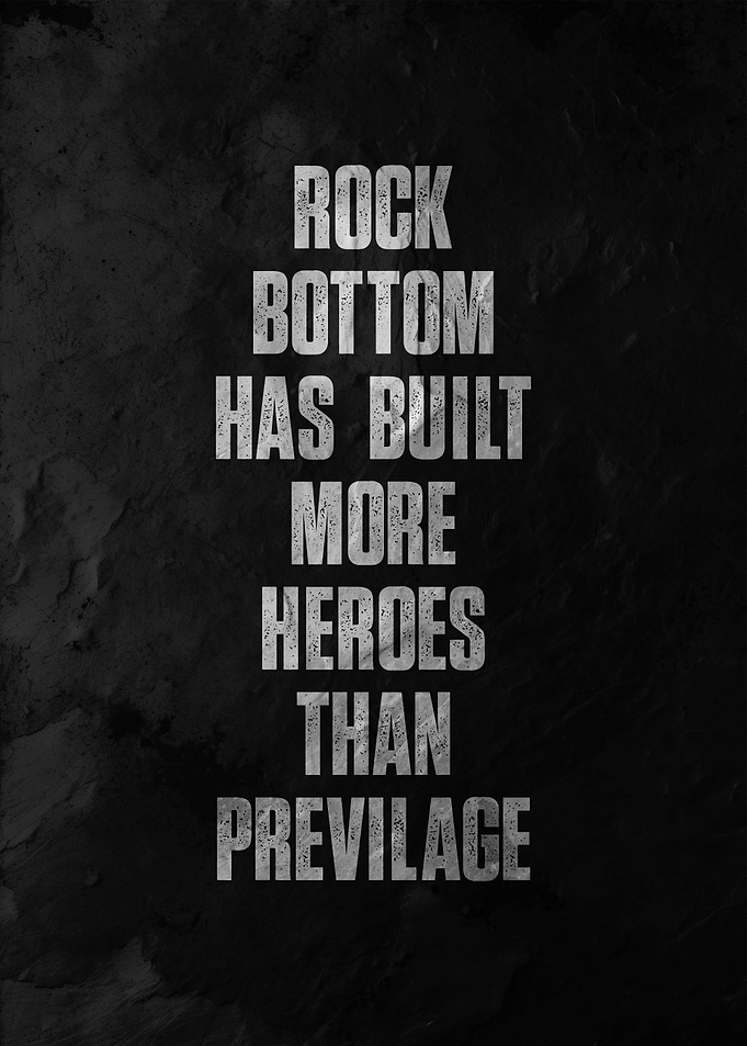 motivational quotes