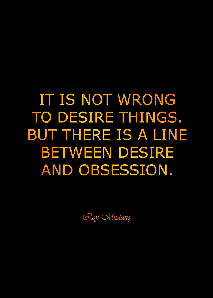 word of wisdoms