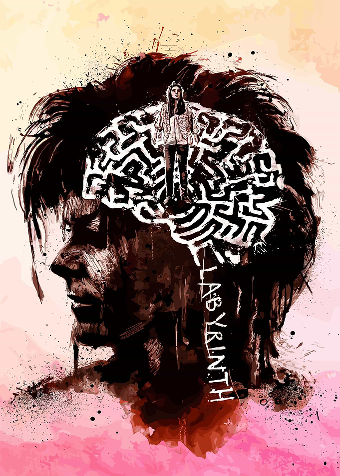 Labyrinth