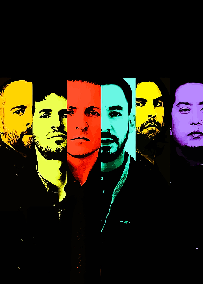 Linkin Park