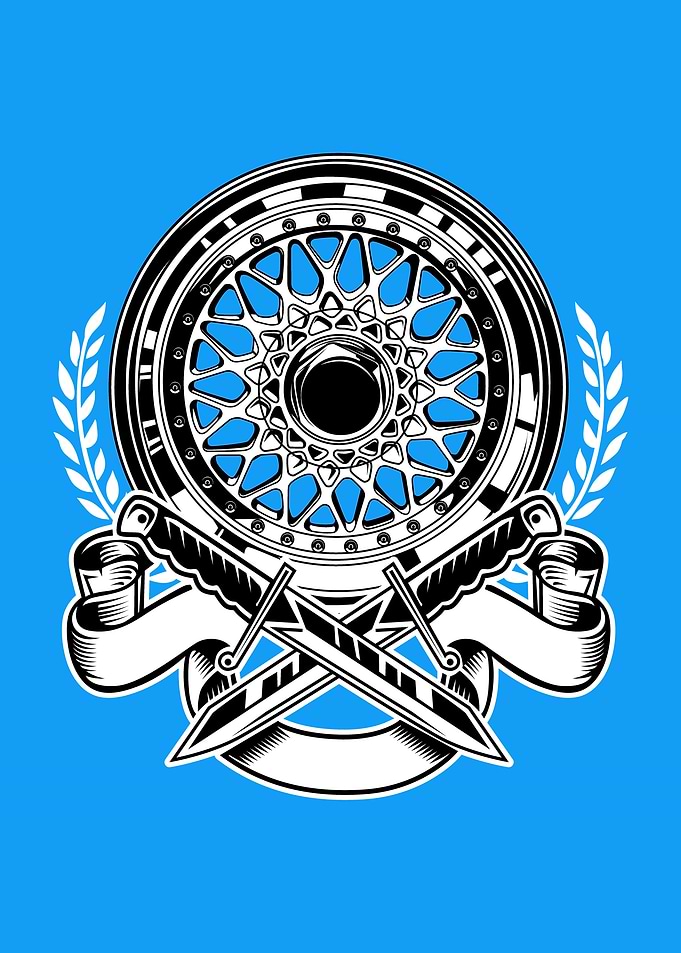 BBS
