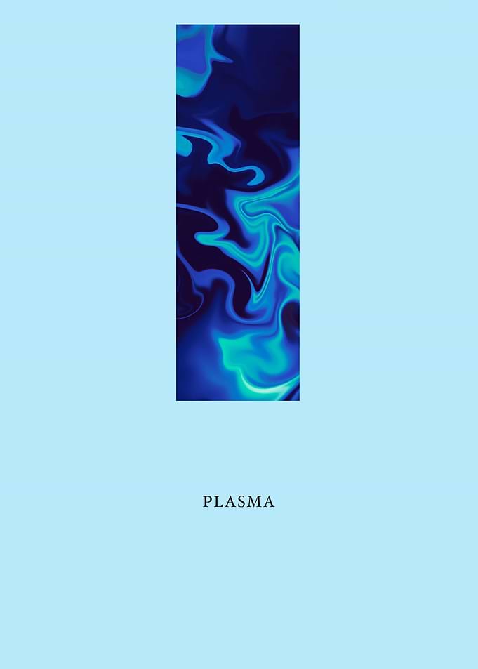 PLASMA