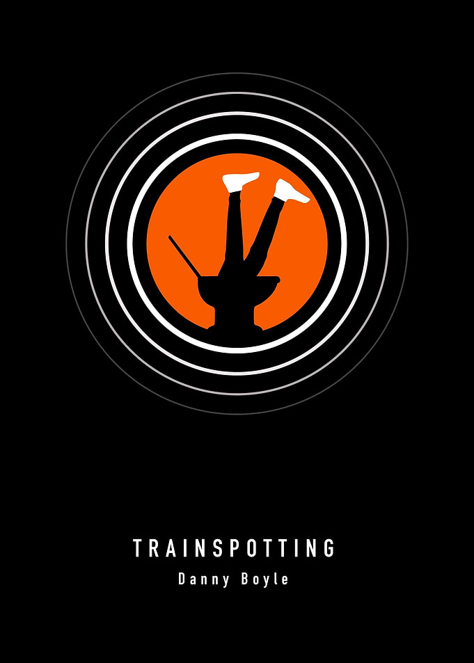 Transpotting