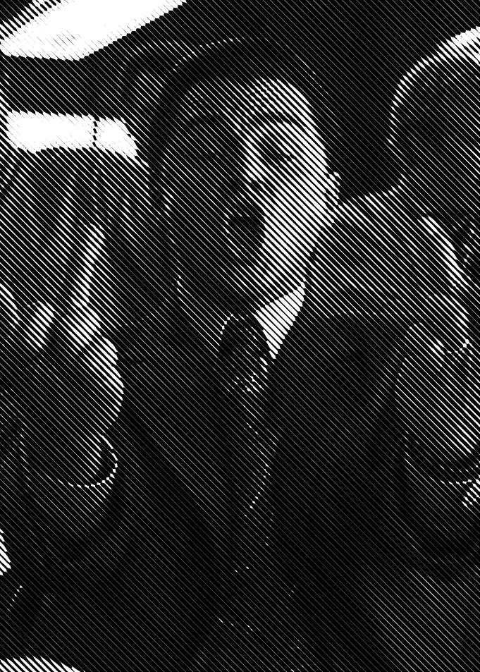 wolf of wall street fuck