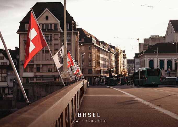 Basel